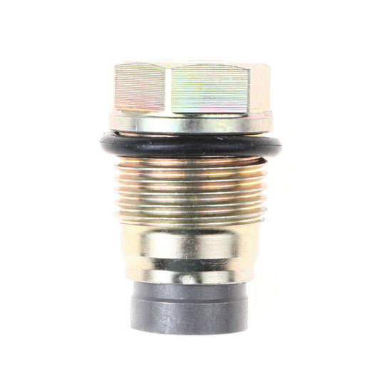 Fuel Pressure Relief Valve Sensor Suitable For Ford Ranger 2.5 3.0 TDCI Mazda BT-50