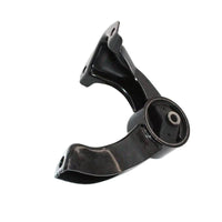 2Pcs Engine Mount Suitable For Mitsubishi Lancer CF CJ ASX XA XB XC Outlander ZH