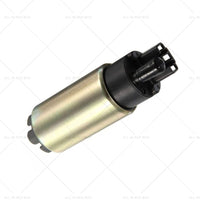 1PCS Fuel Pump Suitable for Mitsubishi Magna TR TS TF TH TJ TW 3.0i 3.5i 2.6i