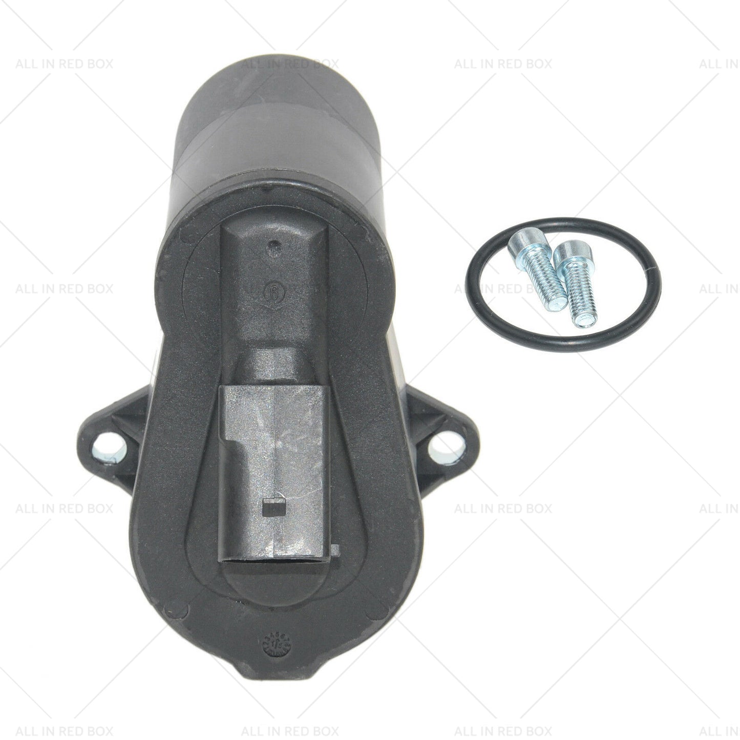 3C0998281A 3C0998281B Handbrake Motor Suitable for Audi VW Passat Alhambra 08-15