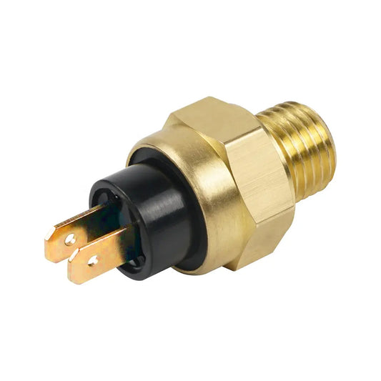 M14 Radiator Fan Thermo Switch 85??C Suitable For KTM EXC 250 / 400 / 450 / 500 / 525 / 530