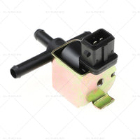 Turbo Boost Control Solenoid Valve Suitable for VW Audi Seat Skoda 058906283C