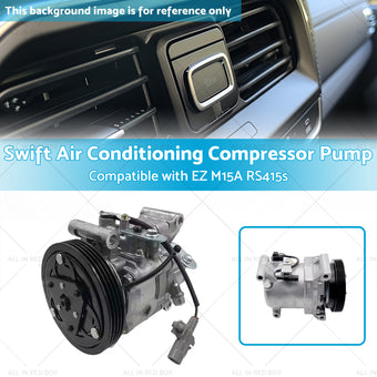 compare product
