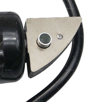 Ignition Coil Condenser Unit Fits For Honda G150 G200 G300 G400 30500-887-303