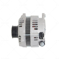 Alternator Suitable For Nissan Maxima A32 A33 J31 V6 VQ30DE 3. 0 350Z Z33 93-09