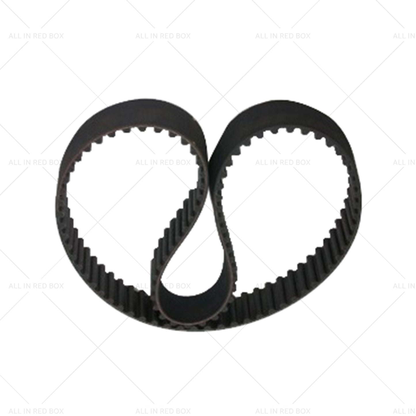 1KD-FTV Engine Timing Belt Suitable for Hilux KUN16 KUN25 KUN26 3.0L Diesel