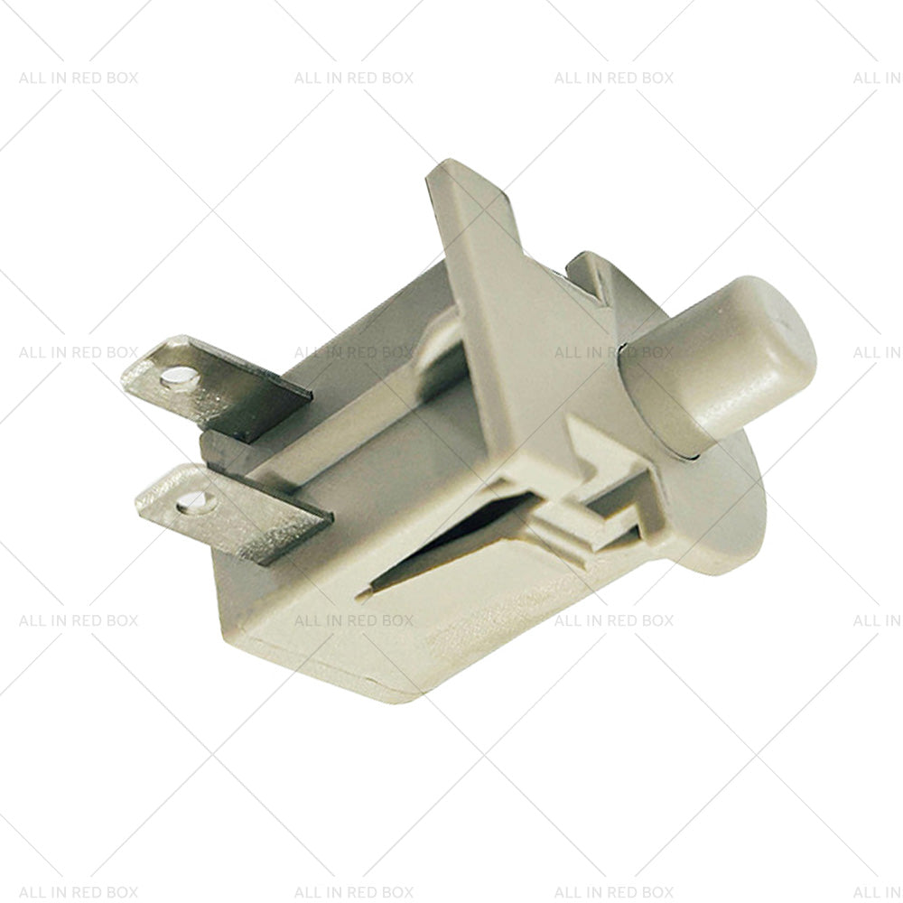 1x Safety Switch Suitable for Selected MTF John Deere Murray Husqvarna Mowers