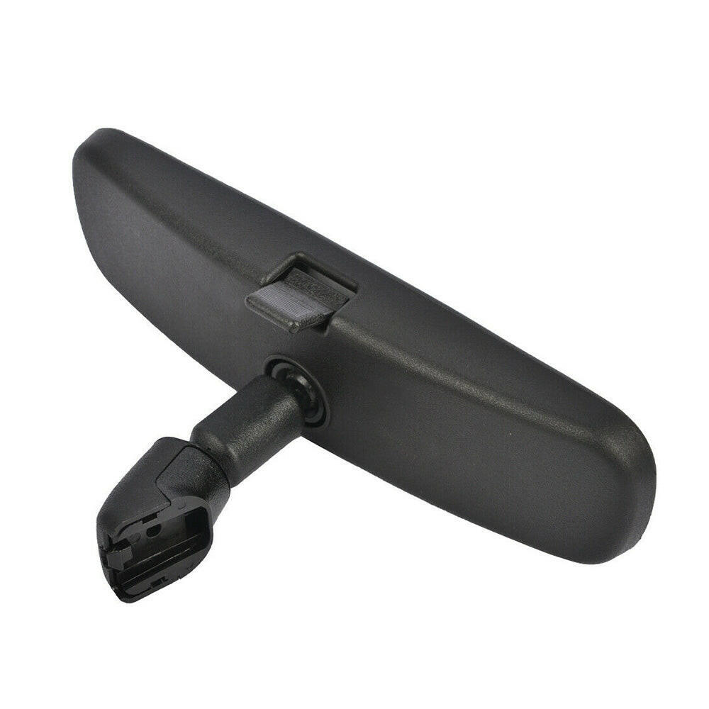 {{ Rear View Mirror Fit For Nissan Pulsar X-Trail T32 Tiida Navara 96321-2DR0A }} - Buy Car Parts Online at {{ Kaka Auto Parts }}.