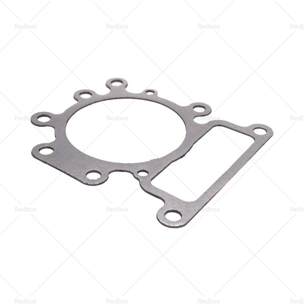 Head gasket For Briggs and Stratton 16hp - 19. 5hp OHV engines 796584 699168