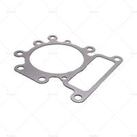 Head gasket For Briggs and Stratton 16hp - 19. 5hp OHV engines 796584 699168
