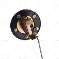 Fuel Tank Gauge Sending Unit Suitable for Volkswagen Beetle Kaefer Convertible