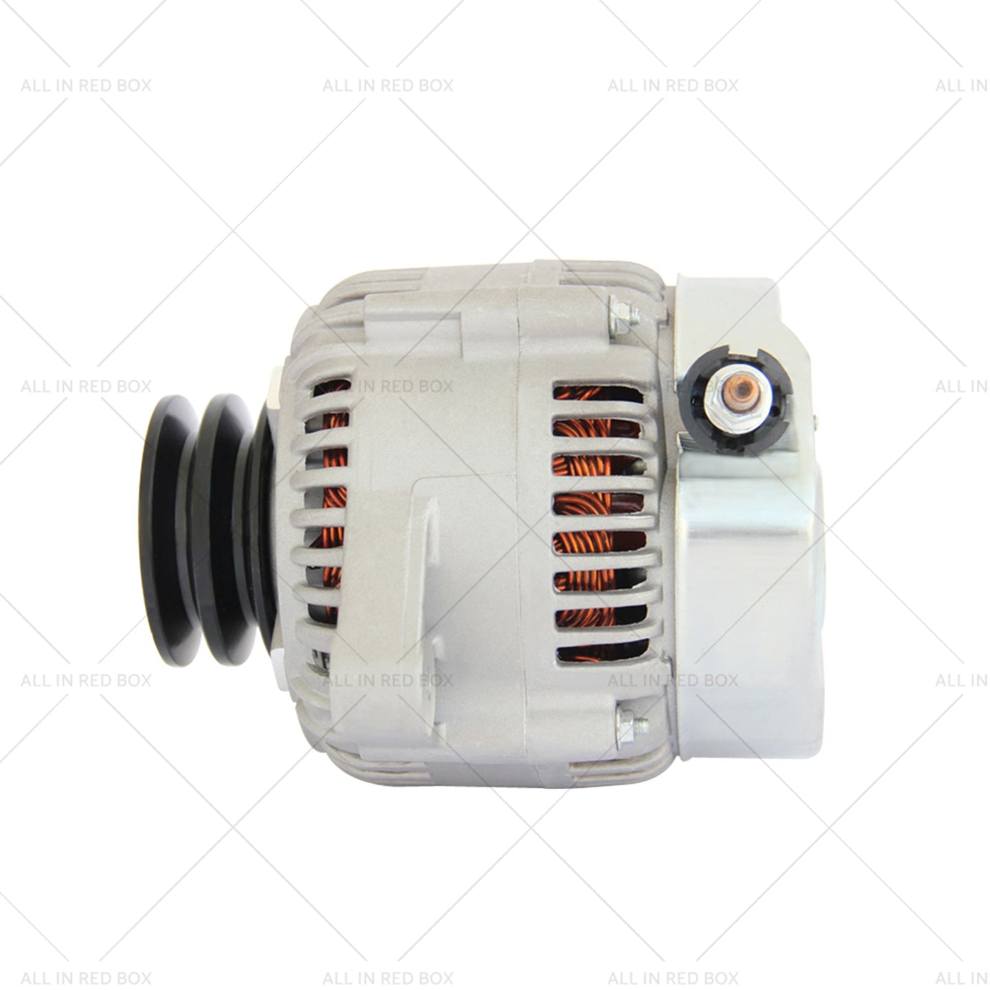 Alternator Suitable for Toyota Landcruiser HZJ80 HZJ105 HZJ75 HZJ79 HZJ78 1HZ