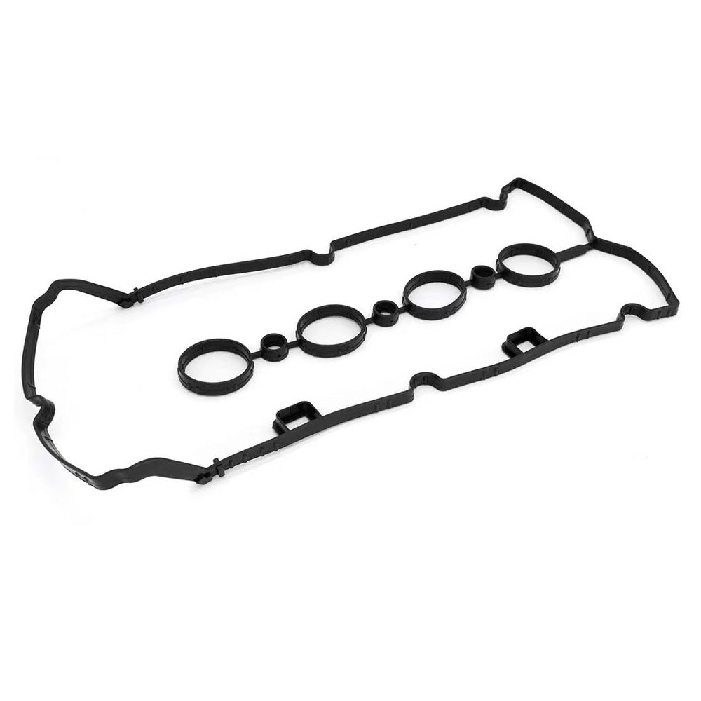 Cylinder Head Cover Gasket Suitable For Holden Astra AH Cruze JG JH Barina 1. 8L