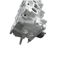 {{ Complete Assembled Cylinder Head For Ford Courier Mazda Bravo B2500 WL-T WLT 2. 5 }} - Buy Car Parts Online at {{ Kaka Auto Parts }}.