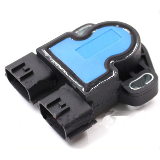 Throttle Position Sensor Suitable For Holden Rodeo RA Jackaroo 4JH1 3.0L Diesel