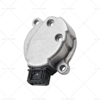 Camshaft Position Sensor Suitable for 97-10 Volkswagen Golf Audi TT 1. 8 2. 8 2. 0