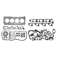 VRS Cylinder Head Gasket Kit Suitable For Mitsubishi Triton MN ML 2.5L 4D56DI-T