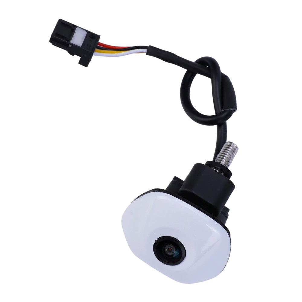 Backup Reverse Parking Camera Suitable for Kia Ceed JD Mk2 2012¡§C2018 95760-A2500
