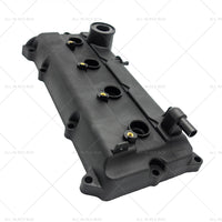 Valve Rocker Cover Gasket Suitable For Nissan X-Trail T30 T31 Navara QR25DE 2. 5L