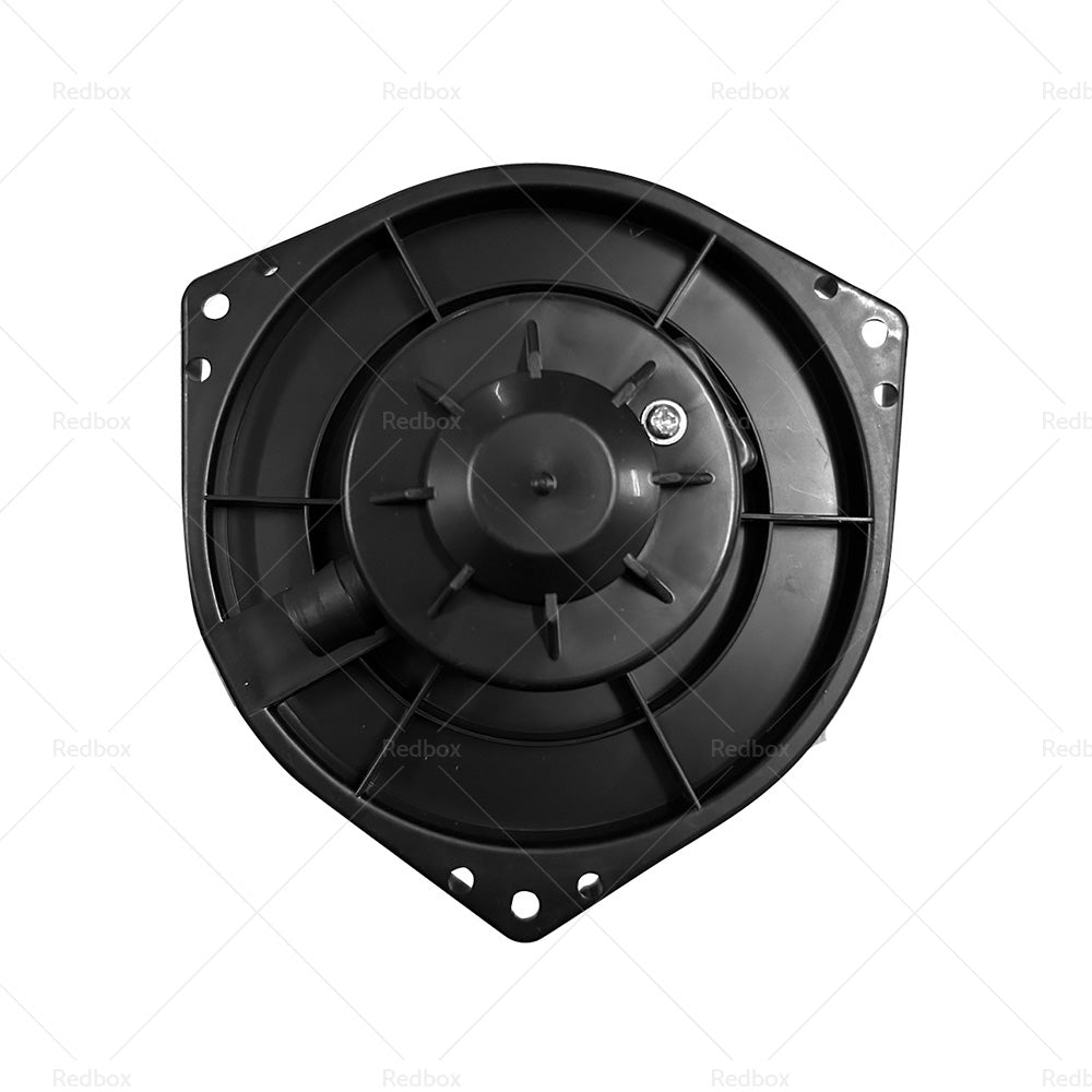 Blower Motor Fits For Nissan D22 Navara MNT build 2001 to 2015 With Resistor