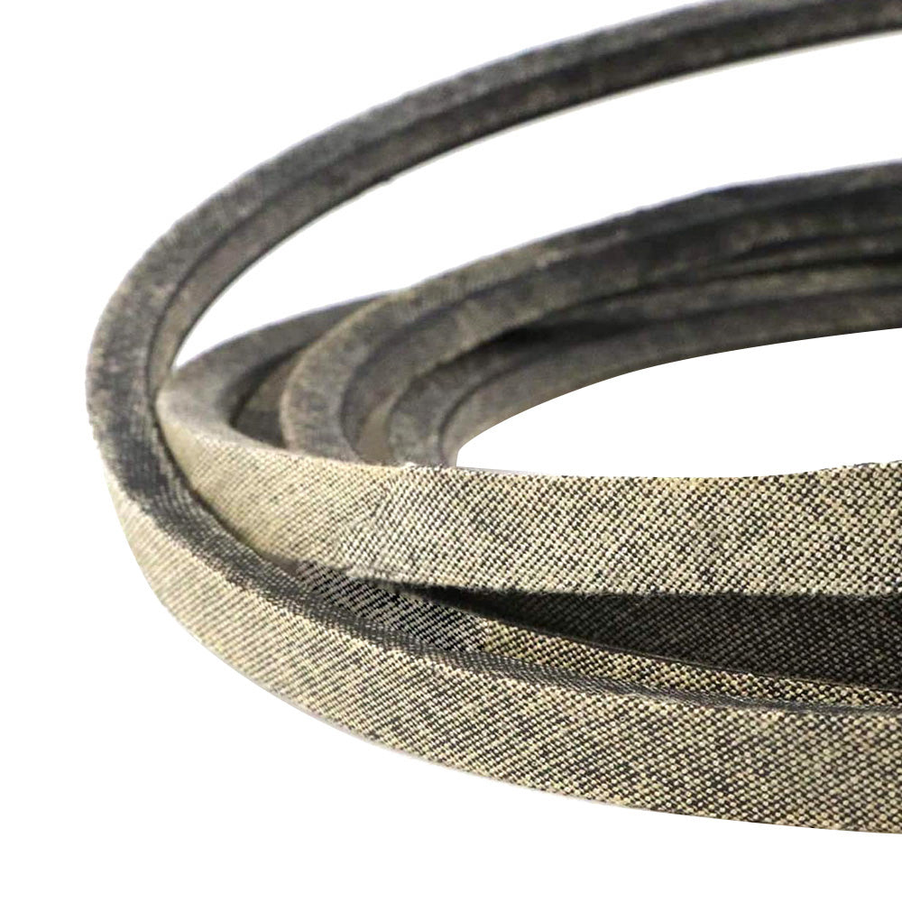 Drive Belt 532 13 09-69 Suitable For Selected Husqvarna,Craftsman ,Poulan Mowers