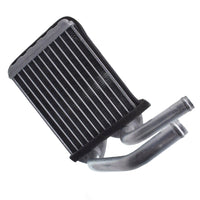 Rear Heater Core Radiator Suitable for Mitsubishi Montero 1990¡§C2004