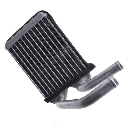 Rear Heater Core Radiator Suitable for Mitsubishi Montero 1990¡§C2004
