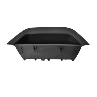 compare product LH & RH Interior Door Handle Bowl Pull Cover Trim Suitable For BMW X3 X4 F25 F26