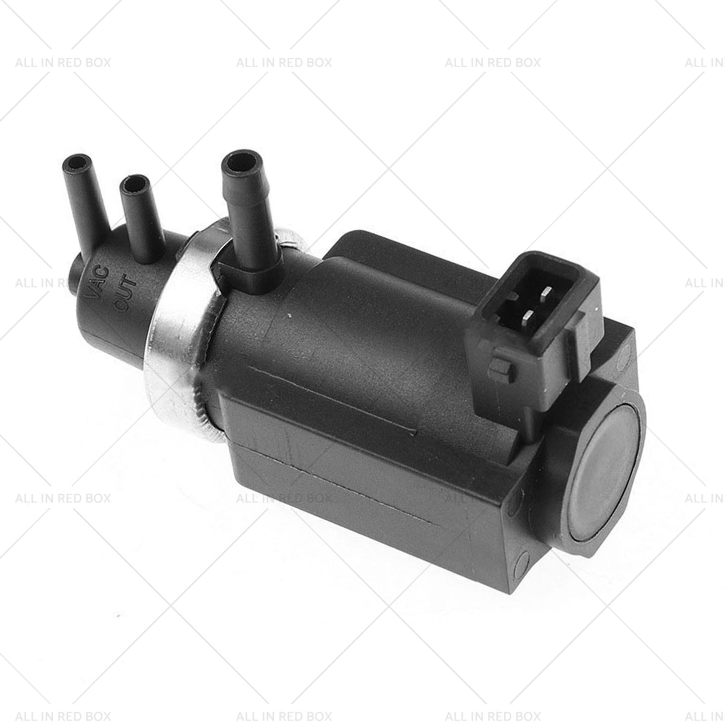 Vacuum Solenoid Valve Suitable for Nissan Pathfinder R51 2. 5L Navara D40 05-15