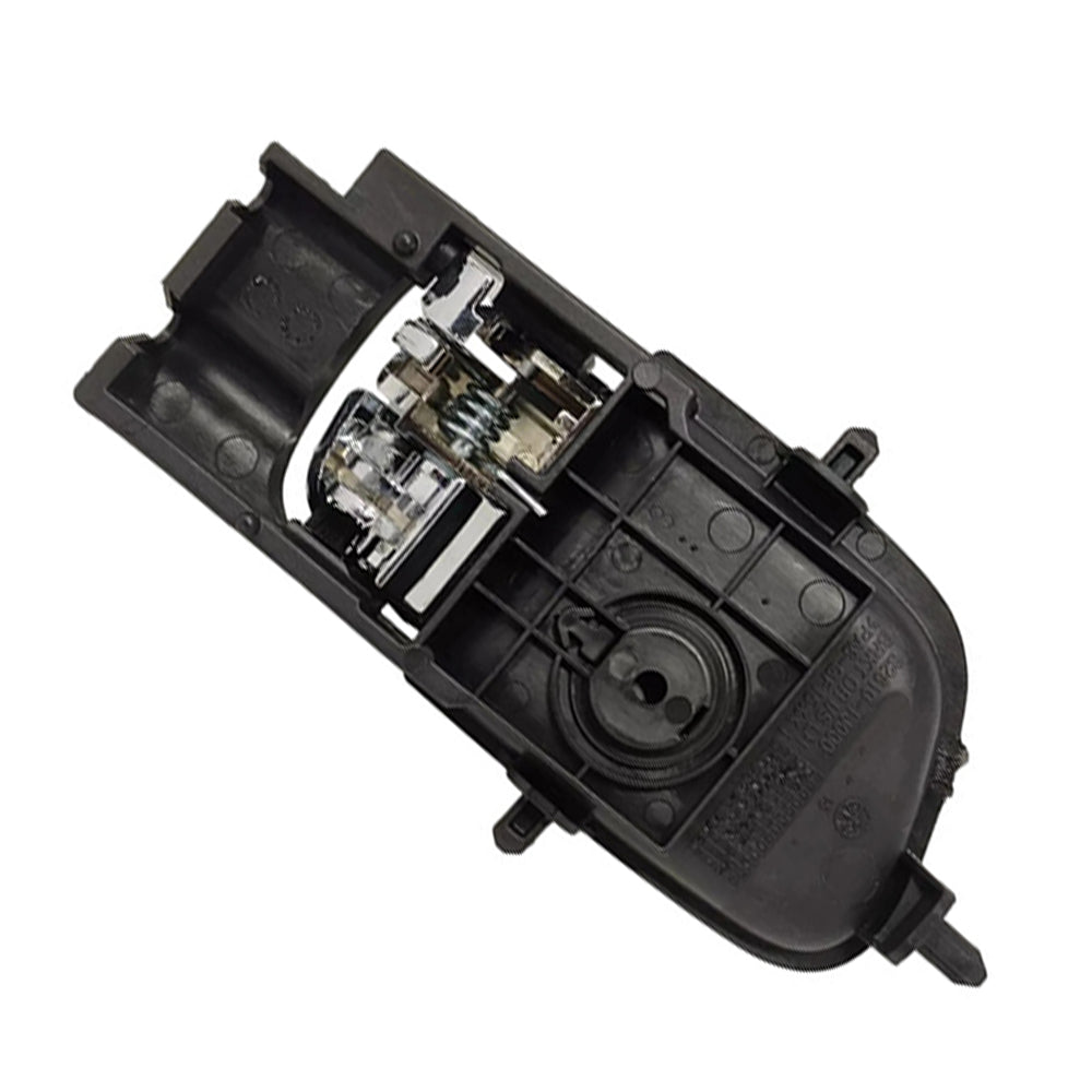 Left Inner Door Handle Suitable for Hyundai i20 PB/PBT 2008¡§C2015