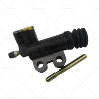 Clutch Slave Cylinder SuitableFor Patrol GU Y61 TB45 TB48 TD42 TD42T 4. 2 4. 5 4. 8