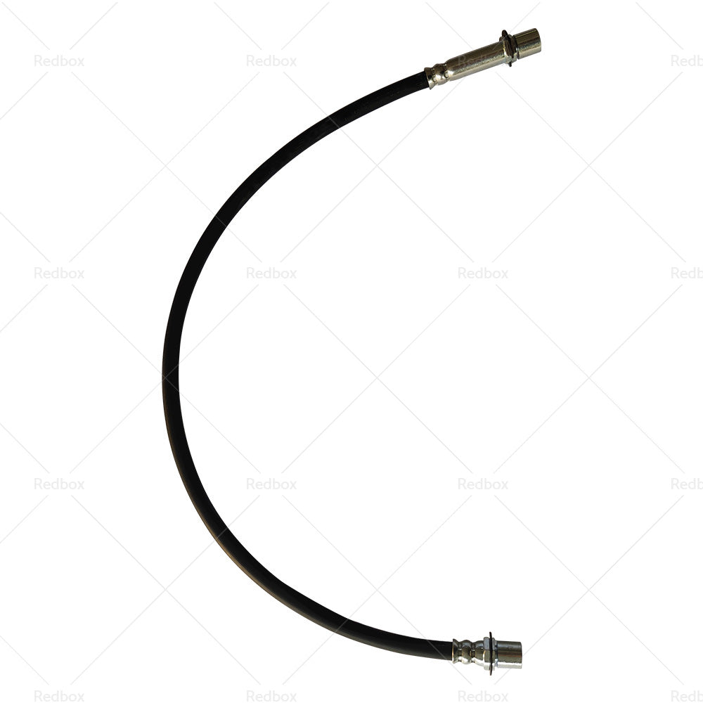 Extended Brake Hose Kit Suitable For Hilux LN106 LN46 LN60 LN65 RN105 YN65 YN67