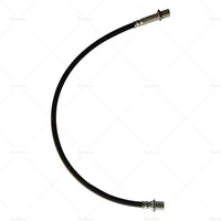 Extended Brake Hose Kit Suitable For Hilux LN106 LN46 LN60 LN65 RN105 YN65 YN67