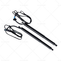 Electric Tailgate Hatch Gas Strut kit Suitable For Toyota Land Cruiser 2012-2020