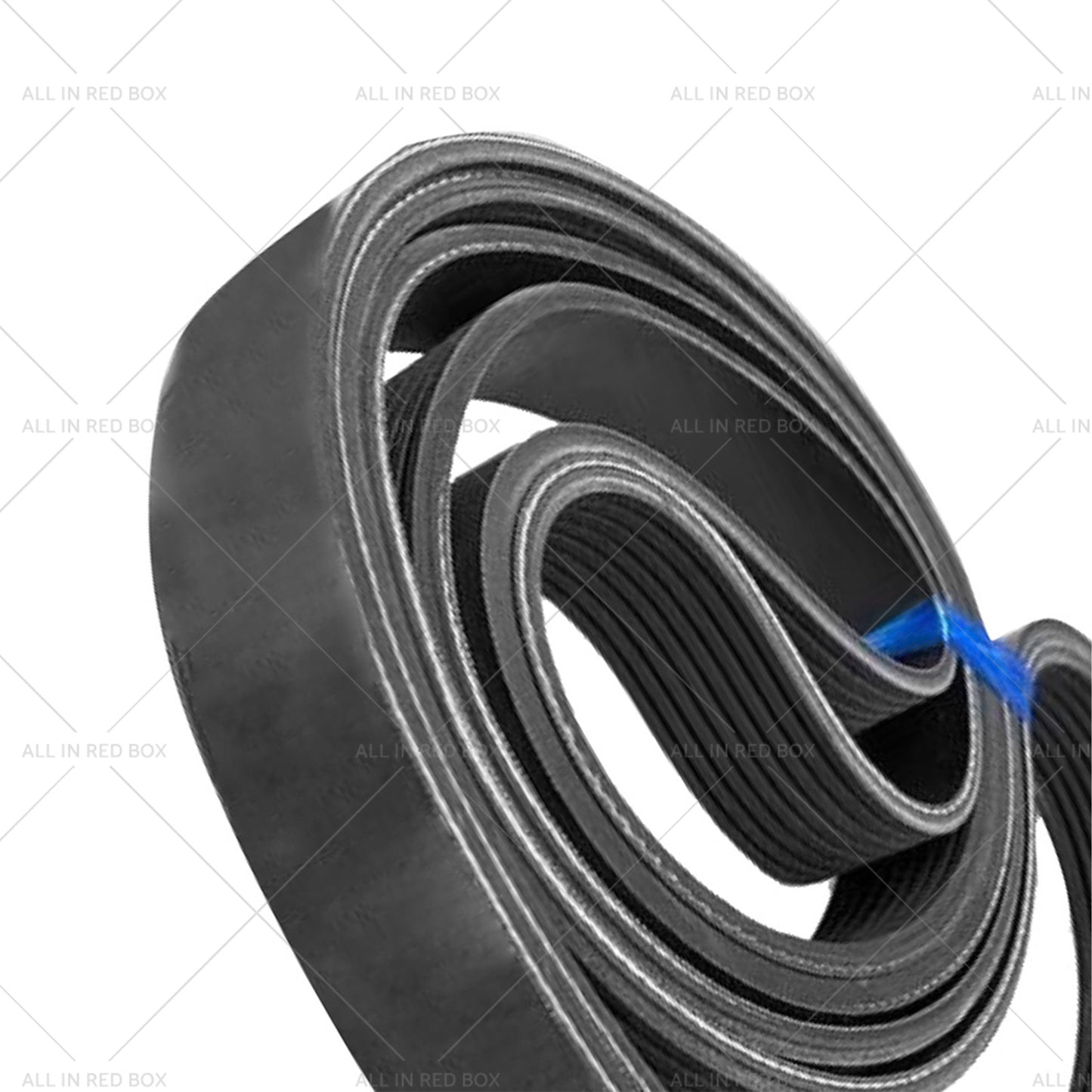 11720-ET00A Accessory Serpentine Belt Suitable for Nissan Sentra 2.0 07-12