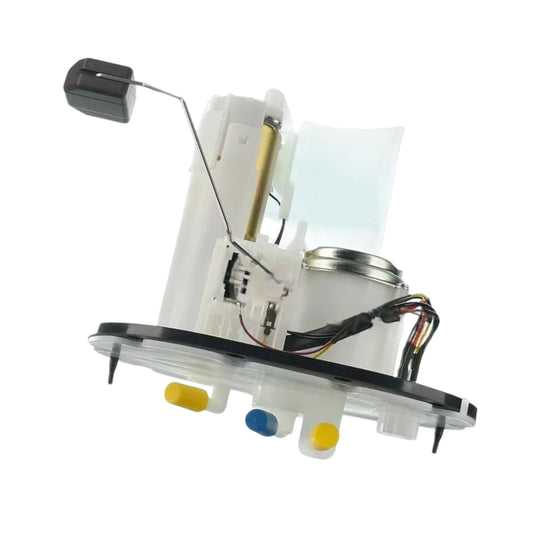Fuel Pump Module Assembly Suitable for Subaru Baja Outback Legacy 2.5 42022AE02B