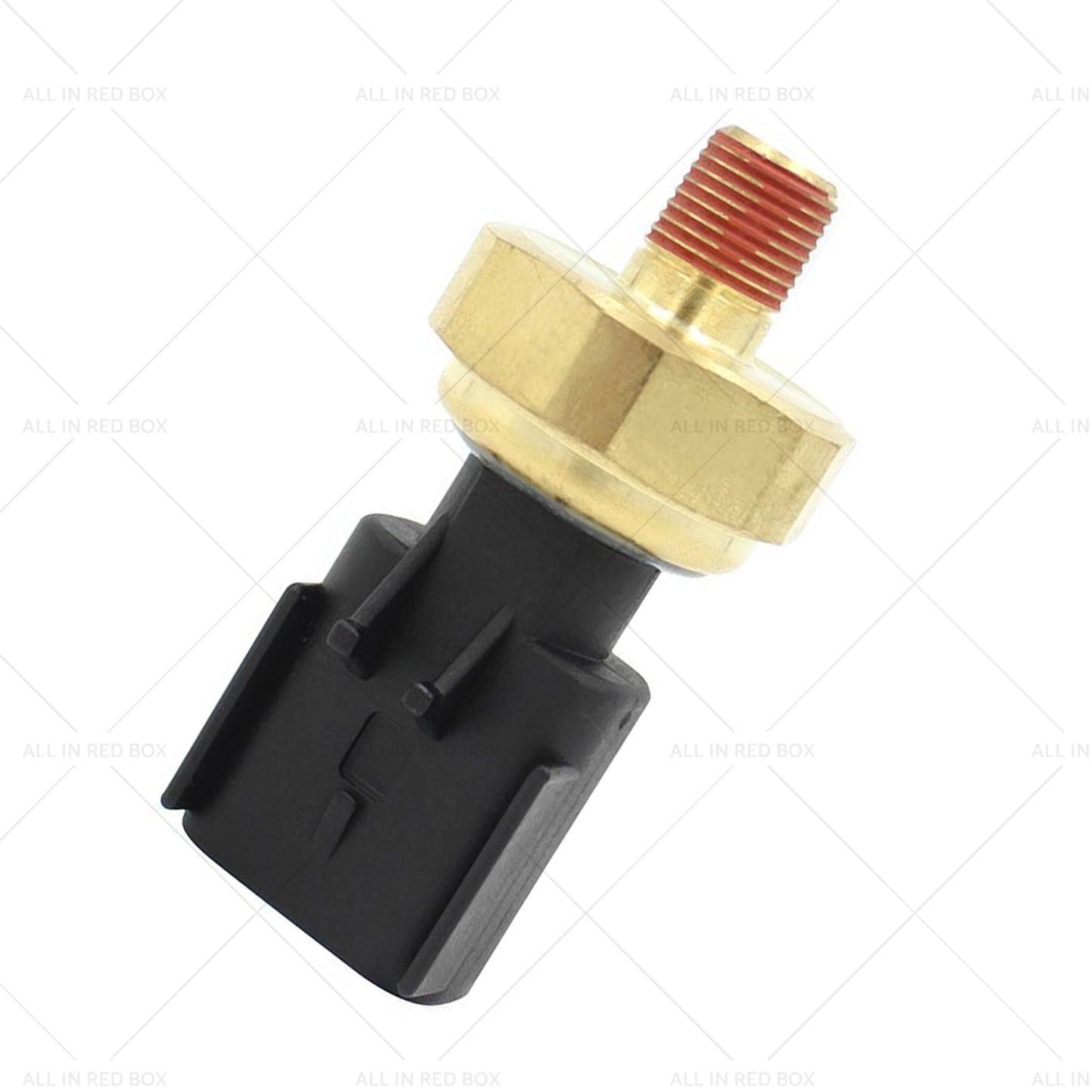 05149062AA Oil Pressure Sensor For Jeep Cherokee Dodge Ram Chrysler 300 05-16