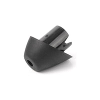 Antenna Bezel Ornament Grommet Base Suitable For Toyota FJ Cruiser 2010-2014 86392-35032