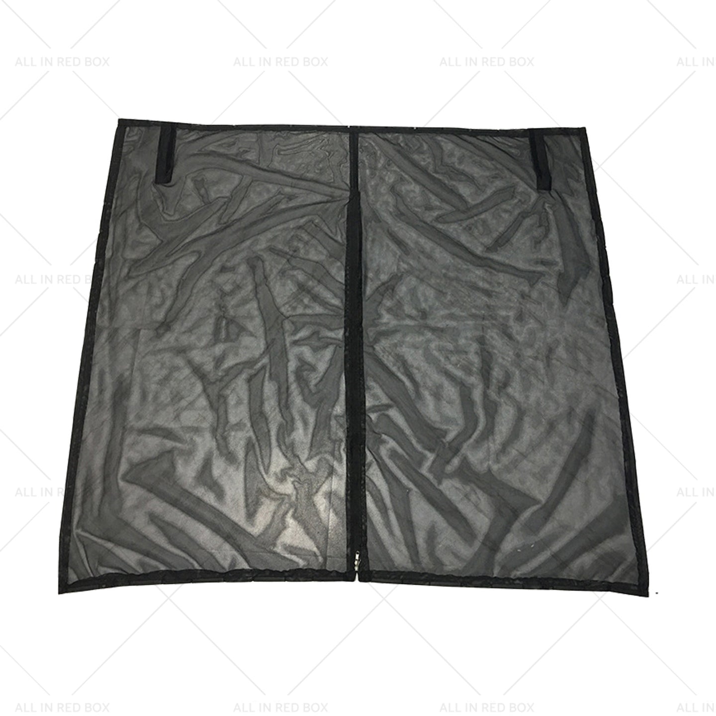{{ Car Tailgate Mosquito Net Cover Suitable for Caravan RV T4 T5 T6 Motorhome }} - Buy Car Parts Online at {{ Kaka Auto Parts }}.