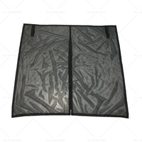 {{ Car Tailgate Mosquito Net Cover Suitable for Caravan RV T4 T5 T6 Motorhome }} - Buy Car Parts Online at {{ Kaka Auto Parts }}.