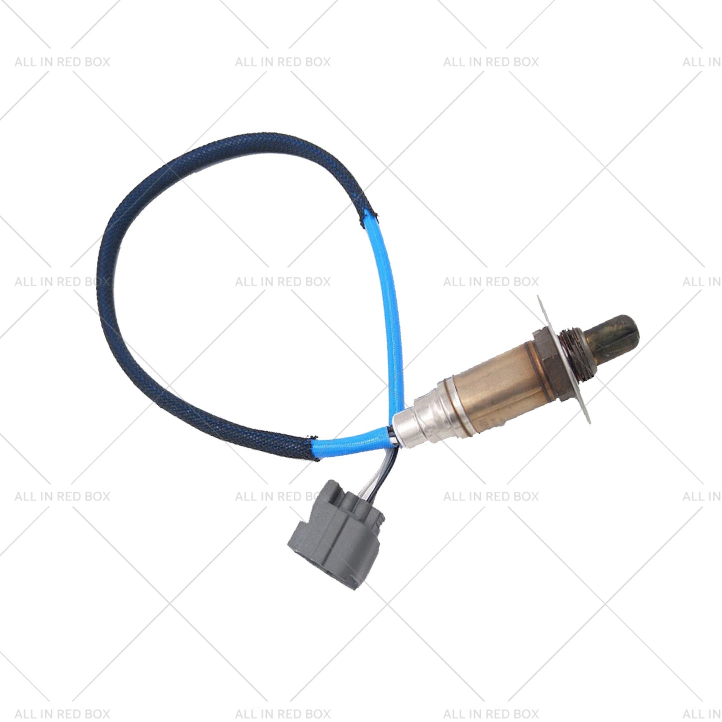 O2 Oxygen Sensor Suitable for 22690-AA891 Subaru Forester Impreza Legacy 05-12