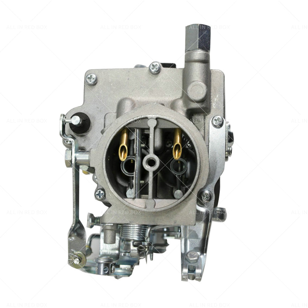 Carburetor Suitable For Toyota Corolla 3K 4K Engine 1968-1978 21100-24034 -24035