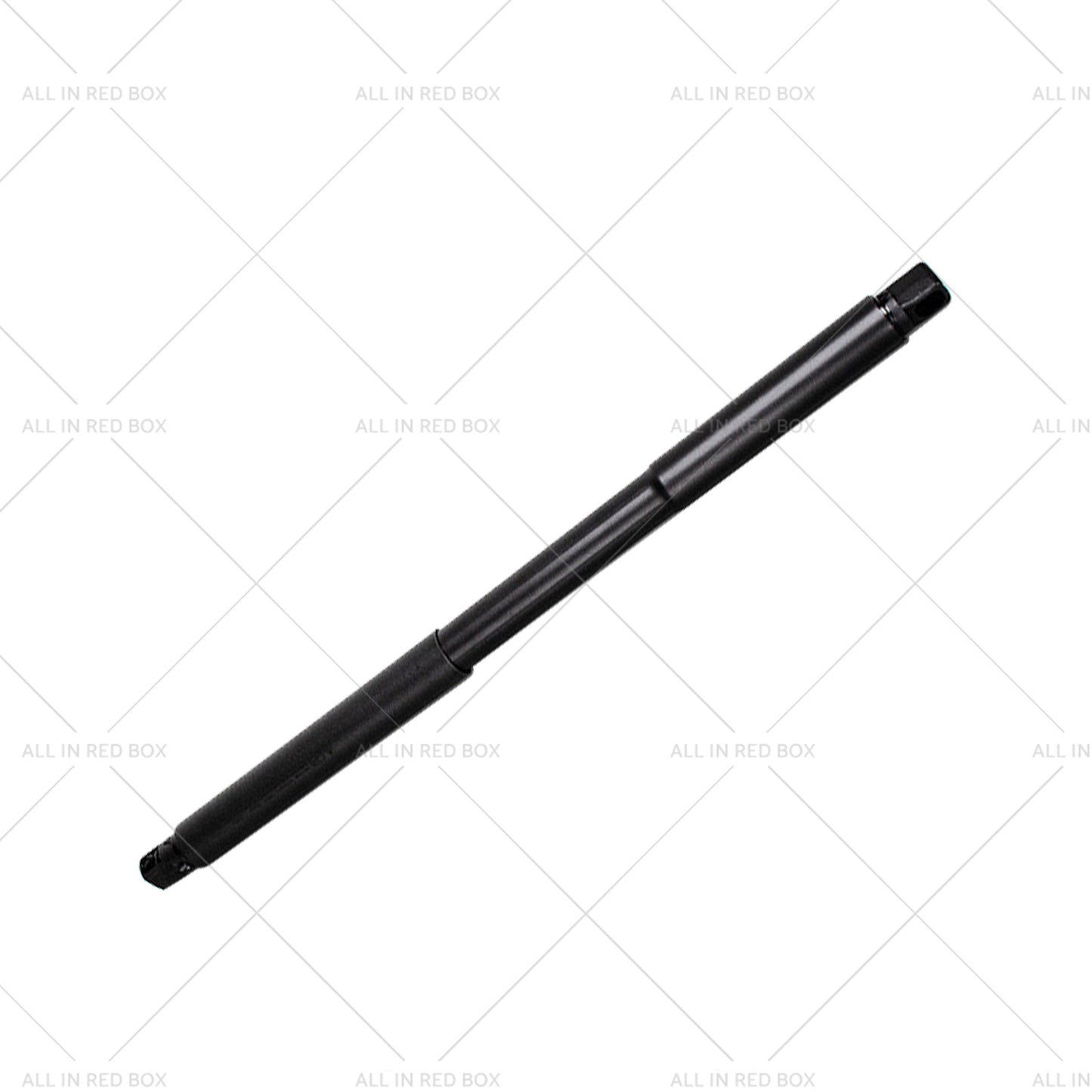 Rear Right  Left Tailgate Gas Strut Suitable for Mercedes Benz W166 ML350