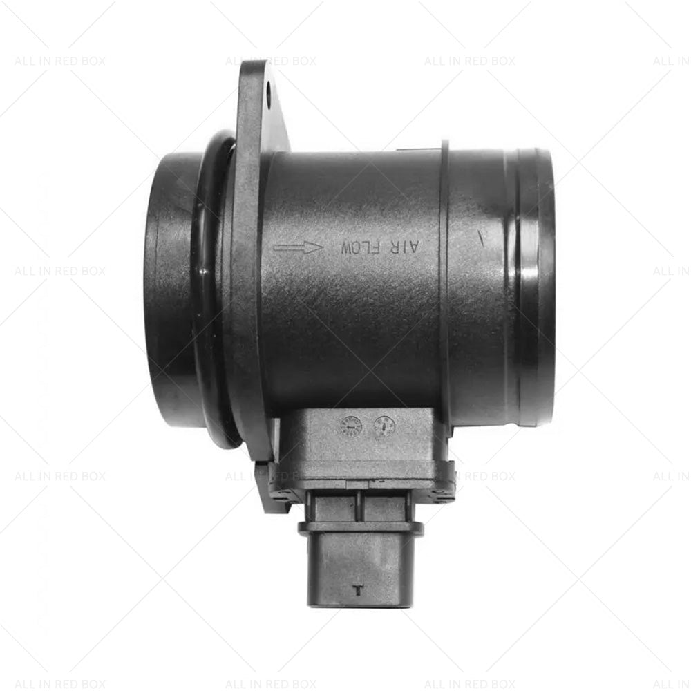 Suitable For Holden Capitive CG V6 3. 2 06-11 Mass Air Flow Meter Maf 21994504