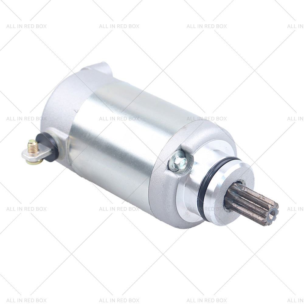 Starter Motor for Yamaha WR250F WR250 F 2003 2004 2005 2006 2007 2008 2009-2013