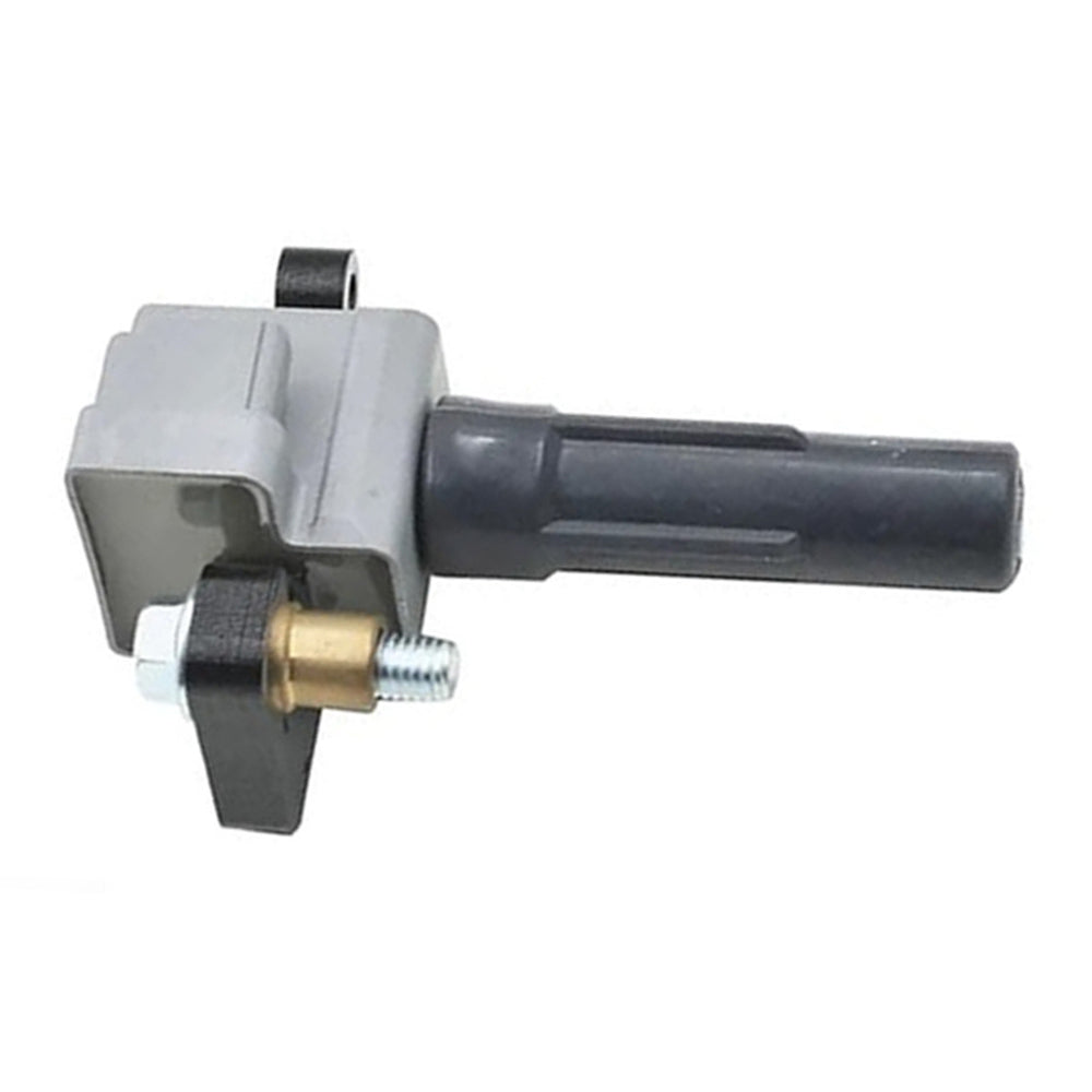 Ignition Coil Pack Suitable for Subaru Impreza WRX/STI 2.5L 2004¡§C2014