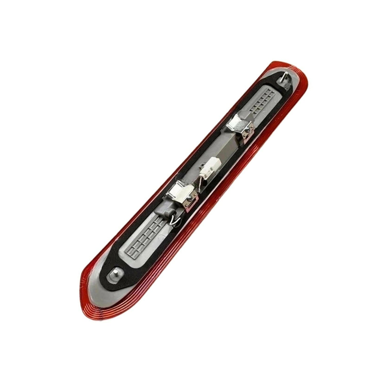 {{ Third Brake Light LED Suitable For Nissan Navara NP300 D23 2014-2024 26590-4JA0C }} - Buy Car Parts Online at {{ Kaka Auto Parts }}.