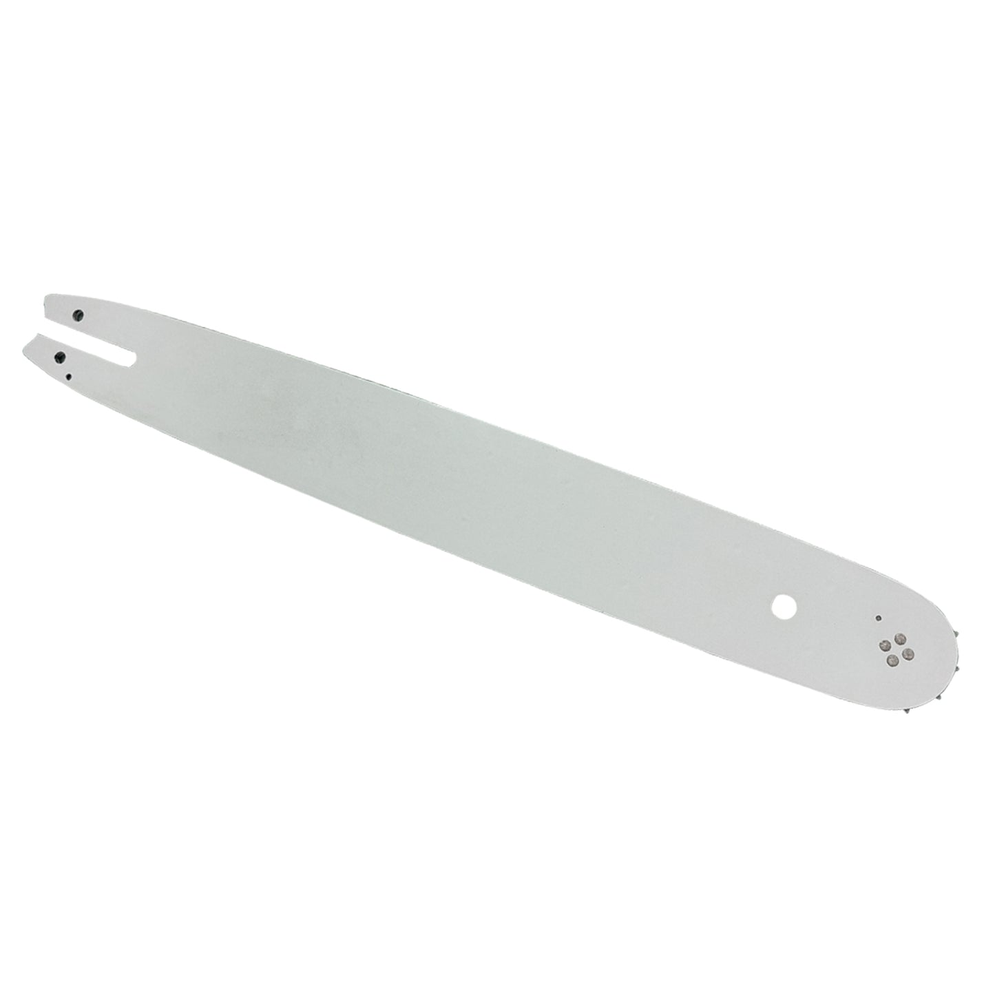 14'' 3/8LP .043 50DL Chainsaw Bar Suitable For Stihl MS180 MS181 MS181C MS 191