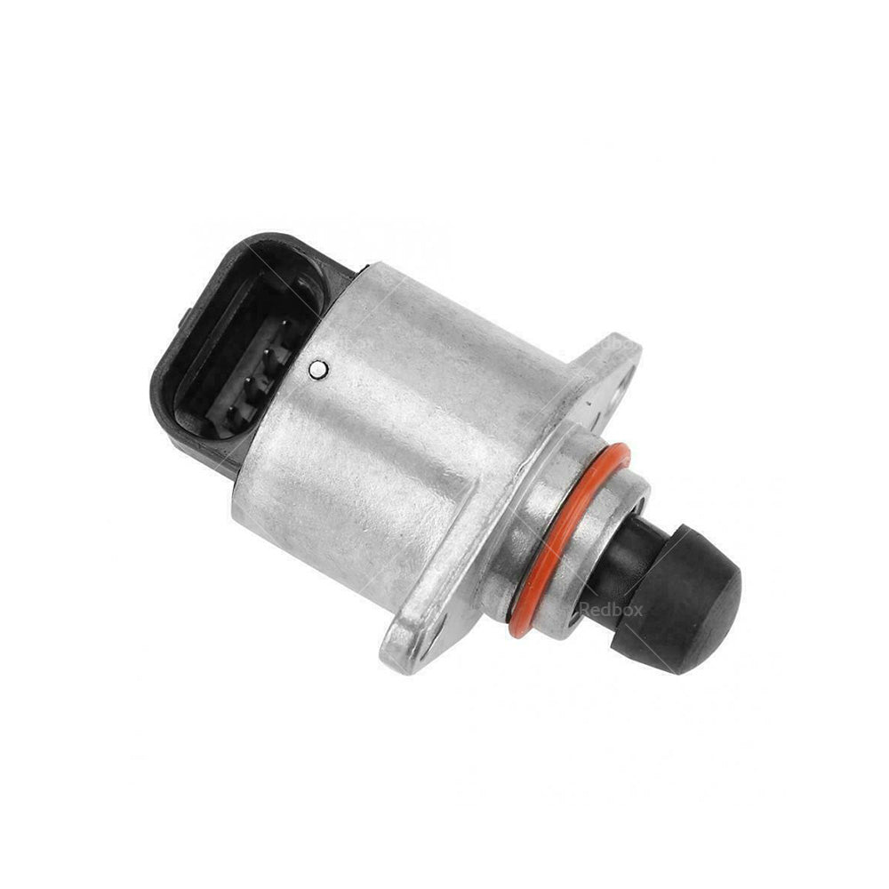 Idle Air Valve IAC Fits For Holden Commodore Statesman Caprice HSV LS1 17113598