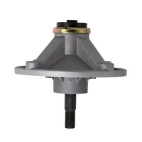 {{ Suitable ForToro Timecutter Models XL380H Z420 ZX440 Long Shaft Spindle Assembly }} - Buy Car Parts Online at {{ Kaka Auto Parts }}.